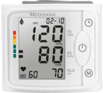Medisana BW320 51074 4015588510748