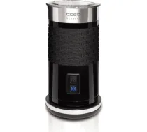 Caso 1656 Fomini Crema Piena putotājs Black 435W 01656
