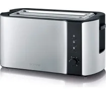 Severin AT 2590 4008146028540