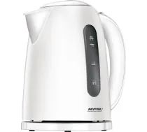 MPM Cordless kettle, 2200W MCZ 85