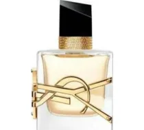 Yves Saint Laurent Libre EDP 30ml 3614272648401