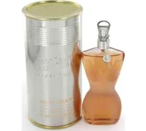 JEAN PAUL GAULTIER Classique EDT 100ml 8435415011341