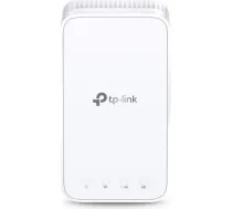 WRL RANGE EXTENDER 1200MBPS/RE300 TP-LINK RE300