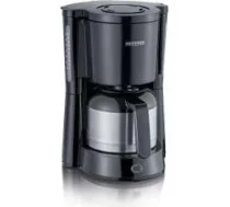 Severin KA 4835 4008146029035