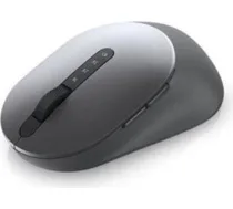MOUSE USB OPTICAL WRL MS5320W/570-ABHI DELL 570-ABHI