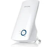 WRL RANGE EXTENDER 300MBPS/TL-WA854RE TP-LINK TL-WA854RE