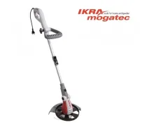 Ikra Mogatec IGT 600 DA Elektriskais trimmeris
