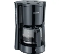 Severin KA 4815 4008146029011
