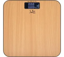 Jata 498 Wood