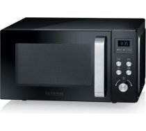 Severin MW 7752 23L Mikroviļņu krāsns MW7752