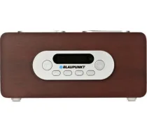 Blaupunkt PP5BR PP5BR