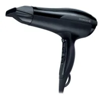 Hairdryer REMINGTON - D5210 D5210