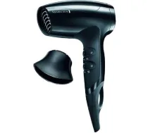 Hairdryer REMINGTON - D5000 D5000