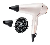 Remington AC9140 Proluxe Hair dryer AC9140