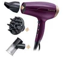 REMINGTON D5219 Matu fēns D5219