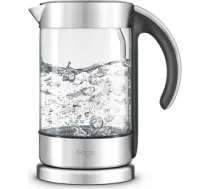 Sage SKE750 the Crystal™ Clear tējkanna SKE750CLR
