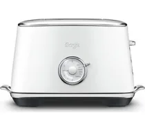 Sage STA 735 SST the Toast Select™ Luxe Sea Salt Tosteris STA735SST