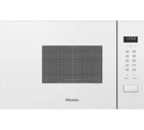 Miele M 2234 SC BRWS Iebūvējama mikroviļņu krāsns 11103420