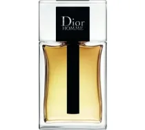 Christian Dior Dior Homme 100ml EDT 2020 3348901419147