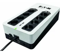 UPS|EATON|420 Watts|700 VA|Offline|3S700D 3S700D