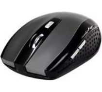 Media-tech MEDIATECH MT1113T RATON PRO - Wireless o MT1113T
