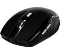 Media-tech MEDIATECH MT1113K RATON PRO - Wireless o MT1113K