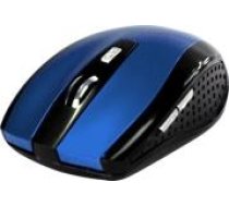 Media-tech MEDIATECH MT1113B RATON PRO - Wireless o MT1113B