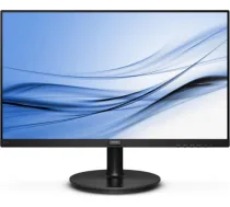 PHILIPS 221V8A/00 Monitor 21.5in FHD 221V8A/00