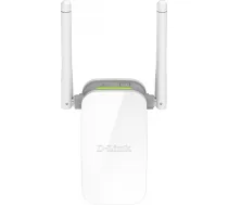 D-LINK DAP-1325 N300 Wi-Fi Range Extender N300 DAP-1325/E