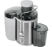 MESKO MS 4126 Sulu spiede 600W MS4126