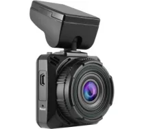 Navitel MSR700 MS700