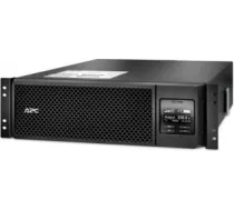 APC SMART-UPS SRT 5000VA RM 230V SRT5KRMXLI