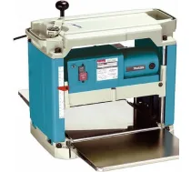 MAKITA biezumēvele 304mm 2012NB