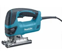 MAKITA figūrzāģis 720W 4350FCTJ