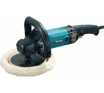 MAKITA pulējamā mašīna 1200w 9237CB