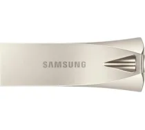 MEMORY DRIVE FLASH USB3.1/256GB MUF-256BE3/APC SAMSUNG MUF-256BE3/APC