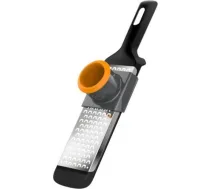 Fiskars Functional Form Coarse Grater 1014410