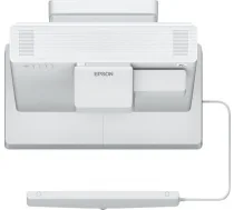 EPSON EB-1485Fi 3LCD WUXGA Projector V11H919040