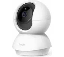 TP-LINK Tapo C200 Pan/Tilt Home Security Wi-Fi Camera TAPO C200