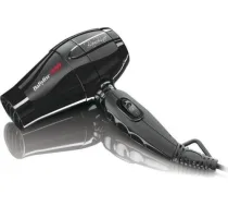 BaByliss BAB5510E 3030050060263