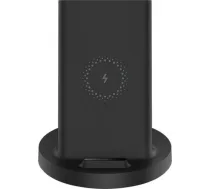 Xiaomi Mi 20W Wireless Charging Stand Black GDS4145GL