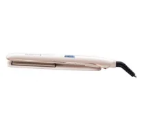 Remington S9100 matu taisnotājs S9100