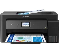 EPSON EcoTank L14150 MFP A4 A3 17ppm2 C11CH96402