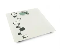 ESPERANZA EBS005 Bathroom Scales - ZUMBA EBS005 - 5901299914069
