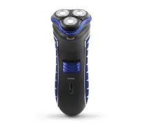 Esperanza EBG002B ELECTRIC SHAVER - RAZOR BLUE EBG002B - 5901299915769