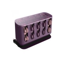 Remington H9100 PROluxe Thermo curlers H9100