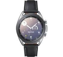 Samsung SM-R850N Galaxy Watch 3 41mm Mystic Silver SM-R850NZSAEUE
