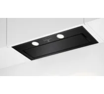 Electrolux LFG719R Iebūvējams tvaiku nosūcējs 77cm 700.sērijas Hob2Hood LFG719R