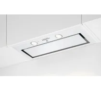 Electrolux LFG719W Iebūvējams tvaiku nosūcējs 77cm 700.sērijas Hob2Hood LFG719W