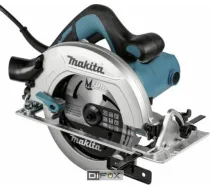 Makita HS7601 Hand-Held Circular Saw HS7601